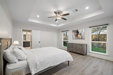 3862 Arbor St, Houston, TX 77004 - photo 4