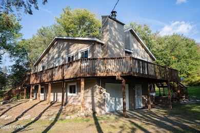 20 Windemere Ln, Lake Ariel, PA 18436 - photo 4
