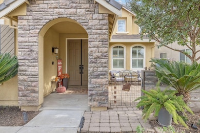 4-web-or-mls-713A2609