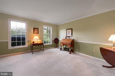 1003 Hartman Rd, Reading, PA 19606 - photo 4