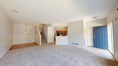 2048 Cloverly Ln unit 6, Ann Arbor, MI 48108 - photo 3