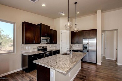 Slab Granite Count