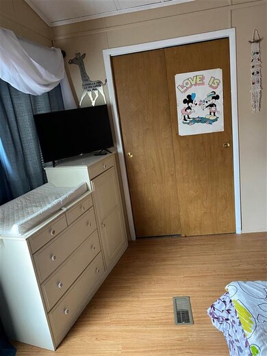 1013 Morways Park, Charlestown, NH 03603 - photo 7