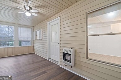 123 Helen Cir SW, Milledgeville, GA 31061 - photo 5