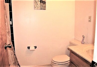 4701 Cooper St, Albany, GA 31705 - photo 2