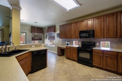 21910 Diamond Chase, San Antonio, TX 78259 - photo 7
