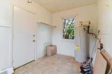 615 Jefferson Terrace NE, Aiken, SC 29801 - photo 4