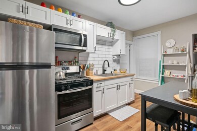 48 W Atlantic Ave, Audubon, NJ 08106 - photo 7