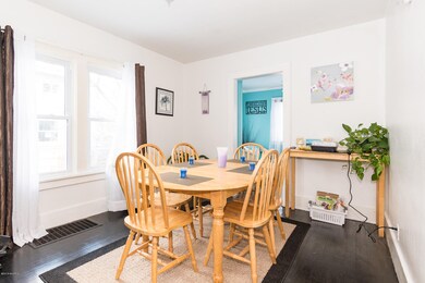 535 Cherry St, Niles, MI 49120 - photo 5