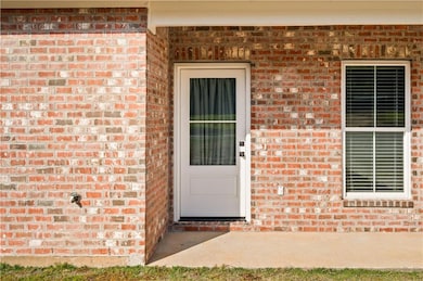 312 Walker Gravel Pit, Dry Prong, LA 71423 - photo 4