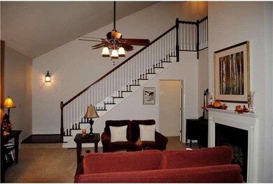 2113 Hidden Meadow Dr, Colmar, PA 18915 - photo 6