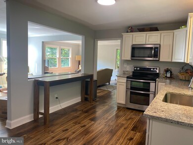 2232 Aquia Dr, Stafford, VA 22554 - photo 5