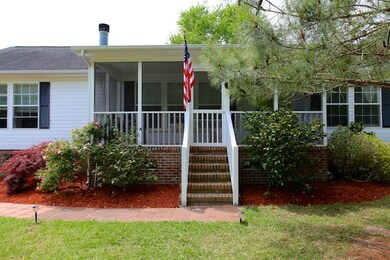 108 Piney Creek Ct, Holly Ridge, NC 28445 - photo 6