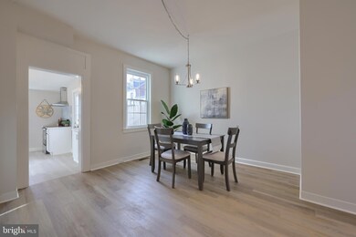 29 N Plum St, Lancaster, PA 17602 - photo 7