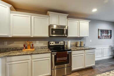 1044 Neeleys Bend, Spring Hill, TN 37174 - photo 5