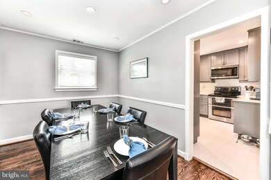 1021 Kennedy St, Falls Church, VA 22046 - photo 3