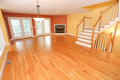 6 Promenade Way, South Hadley, MA 01075 - photo 6