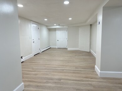 24 Wyoming St unit R, Dorchester, MA 02121 - photo 4