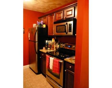 65 Centre St unit 6, Lynn, MA 01905 - photo 5