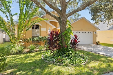 18959 Wood Sage Dr, Tampa, FL 33647 - photo 3