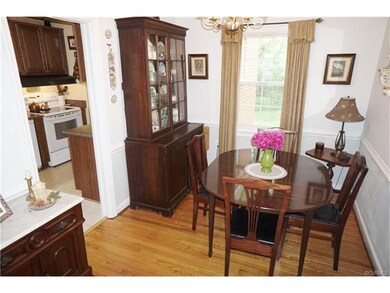 1402 Blue Jay Ln, Henrico, VA 23229 - photo 7