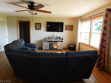 8743 N Elyria Rd, West Salem, OH 44287 - photo 4