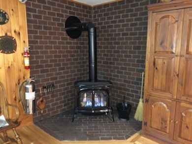 6 Olean Rd, Burlington, MA 01803 - photo 7