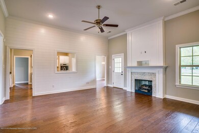 1705-West-snapsold-screen-180544-9