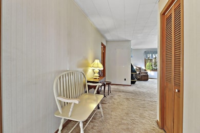 W1020 Narcissus Rd, Genoa City, WI 53128 - photo 4