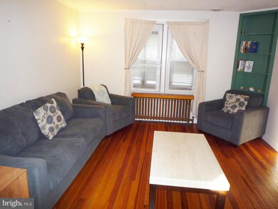 205 Knoxville Rd, Knoxville, MD 21758 - photo 4