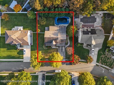 DJI_20231028165202_0763_D