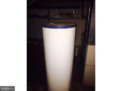 329 E Edgewater Way, Newark, DE 19702 - photo 7