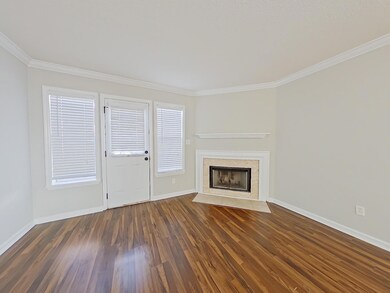 61 Tiburon Trail, Augusta, GA 30907 - photo 5