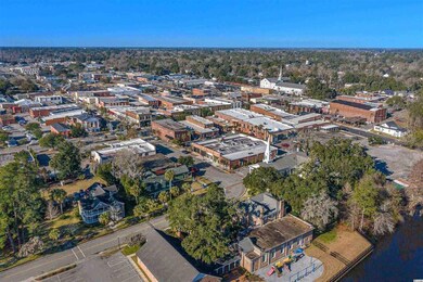 215 Pine Forest Dr unit Lot 125 - Elston B, Conway, SC 29526 - photo 7