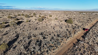 1 Lot 10 Ave NW, Rio Rancho, NM 87144 - photo 5