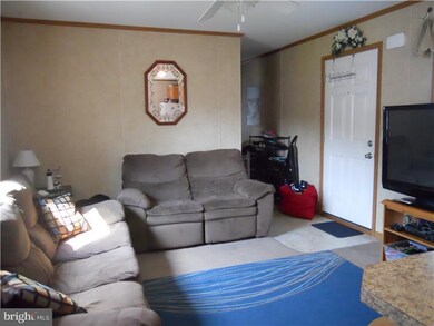 233 Park Rd, Sicklerville, NJ 08081 - photo 5