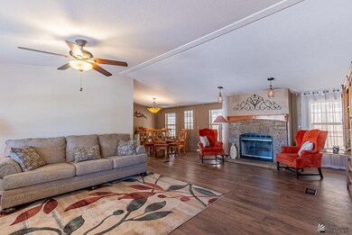 13756 Chase Way, Yuma, AZ 85367 - photo 7