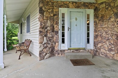 6 Eunice Ln, West Long Branch, NJ 07764 - photo 2