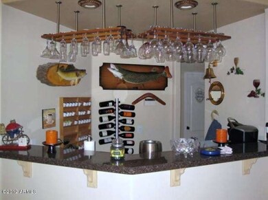 6461 W Gail Dr, Chandler, AZ 85226 - photo 5