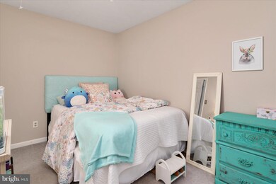 1603 Brimfield Cir, Sykesville, MD 21784 - photo 7