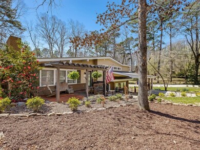 138 Oakwood Dr, Pittsboro, NC 27312 - photo 2