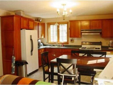 28 Paddock Rd, Rutland, MA 01543 - photo 5