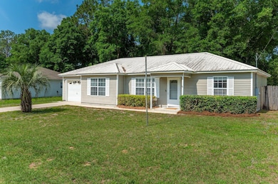 390 Brackin, Crestview