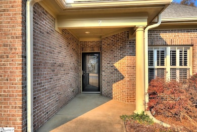 7 Shady Hollow Ln, Greer, SC 29651 - photo 5