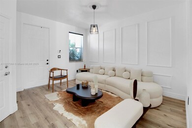 4362 NW 114th Path, Doral, FL 33178 - photo 4