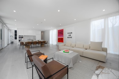 211 Little York Rd, Warwick, NY 10990 - photo 7