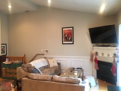 515 E 8th St unit 3, Boston, MA 02127 - photo 3