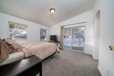 2954 Texas Ave, Grand Junction, CO 81504 - photo 6