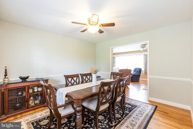 212 W Crest Rd, Wilmington, DE 19803 - photo 7