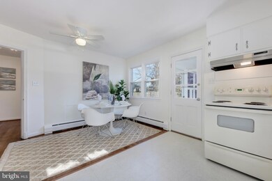 4846 Long View Rd, Temple Hills, MD 20748 - photo 6